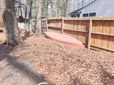107 Snowshoe Drive - Photo 28