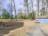 107 Snowshoe Drive - Photo 29