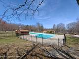107 Snowshoe Drive - Photo 30