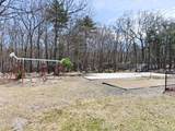 107 Snowshoe Drive - Photo 31