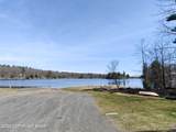 107 Snowshoe Drive - Photo 32