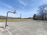 107 Snowshoe Drive - Photo 33