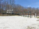 107 Snowshoe Drive - Photo 34