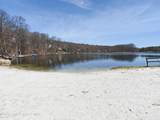 107 Snowshoe Drive - Photo 35