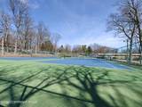 107 Snowshoe Drive - Photo 36