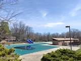 107 Snowshoe Drive - Photo 37