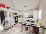 107 Snowshoe Drive - Photo 5