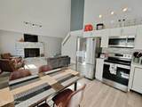 107 Snowshoe Drive - Photo 6