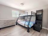 107 Snowshoe Drive - Photo 7