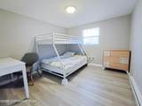 107 Snowshoe Drive - Photo 8