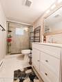 107 Snowshoe Drive - Photo 9