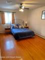 301 Norton Road - Photo 19