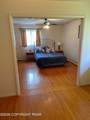 301 Norton Road - Photo 20