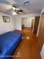301 Norton Road - Photo 21