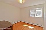 301 Norton Road - Photo 23