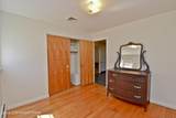 301 Norton Road - Photo 24