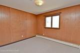 301 Norton Road - Photo 25