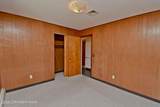 301 Norton Road - Photo 26