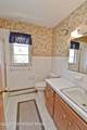 301 Norton Road - Photo 27