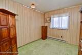 301 Norton Road - Photo 28