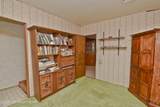 301 Norton Road - Photo 29