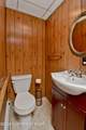301 Norton Road - Photo 30