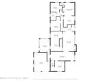 301 Norton Road - Photo 31