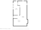 301 Norton Road - Photo 32