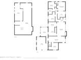 301 Norton Road - Photo 33