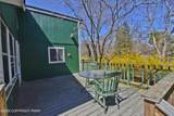 301 Norton Road - Photo 34