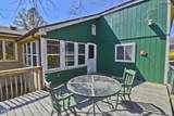 301 Norton Road - Photo 35