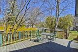 301 Norton Road - Photo 36