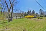 301 Norton Road - Photo 37