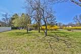 301 Norton Road - Photo 38