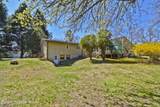 301 Norton Road - Photo 39