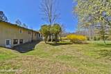 301 Norton Road - Photo 40