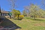 301 Norton Road - Photo 41