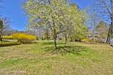 301 Norton Road - Photo 42