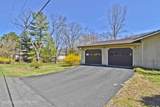301 Norton Road - Photo 43