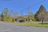 301 Norton Road - Photo 44