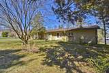 301 Norton Road - Photo 45