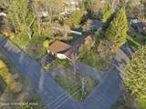 301 Norton Road - Photo 46