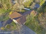 301 Norton Road - Photo 47