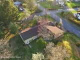 301 Norton Road - Photo 48