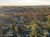 301 Norton Road - Photo 51