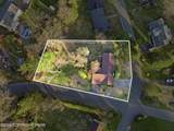 301 Norton Road - Photo 52