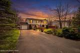 1216 Glade Drive - Photo 1
