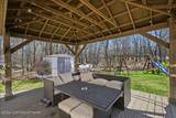 1216 Glade Drive - Photo 10