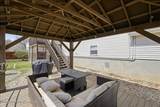 1216 Glade Drive - Photo 11