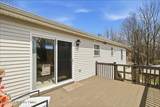 1216 Glade Drive - Photo 12